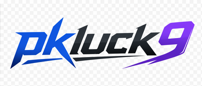pkluck9